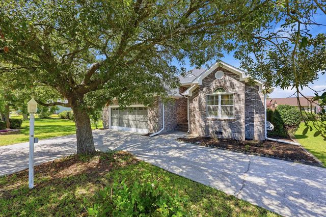 4172 Fairway Dr., Little River, SC 29566