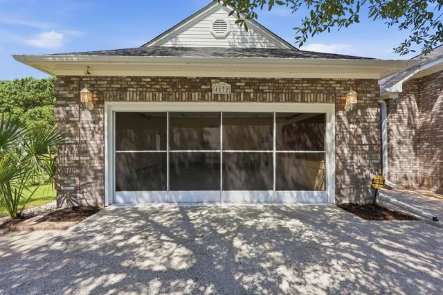 4172 Fairway Dr., Little River, SC 29566