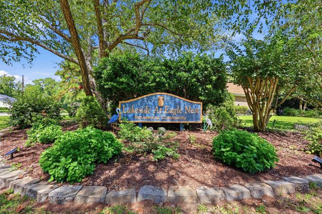 4172 Fairway Dr., Little River, SC 29566