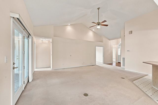 4172 Fairway Dr., Little River, SC 29566