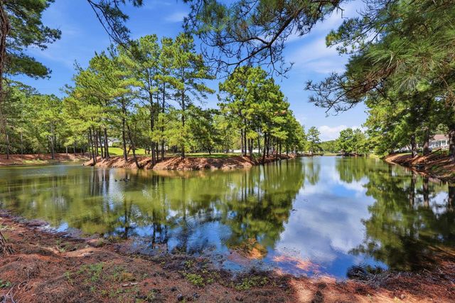 4172 Fairway Dr., Little River, SC 29566