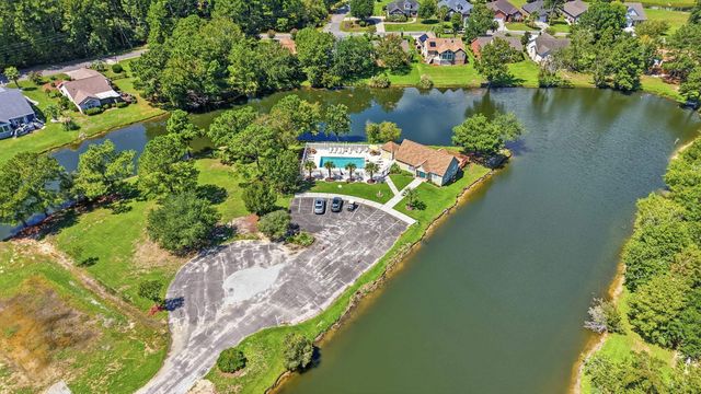 4172 Fairway Dr., Little River, SC 29566