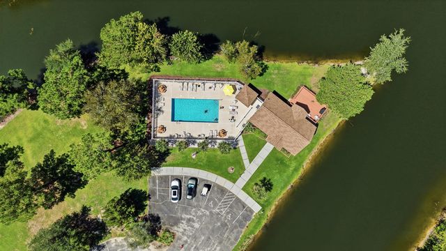 4172 Fairway Dr., Little River, SC 29566
