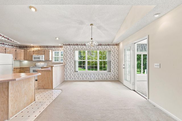 4172 Fairway Dr., Little River, SC 29566
