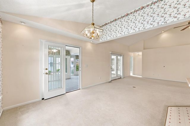 4172 Fairway Dr., Little River, SC 29566