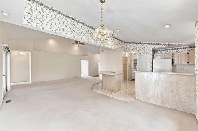 4172 Fairway Dr., Little River, SC 29566
