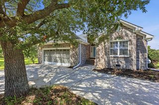 4172 Fairway Dr., Little River, SC 29566