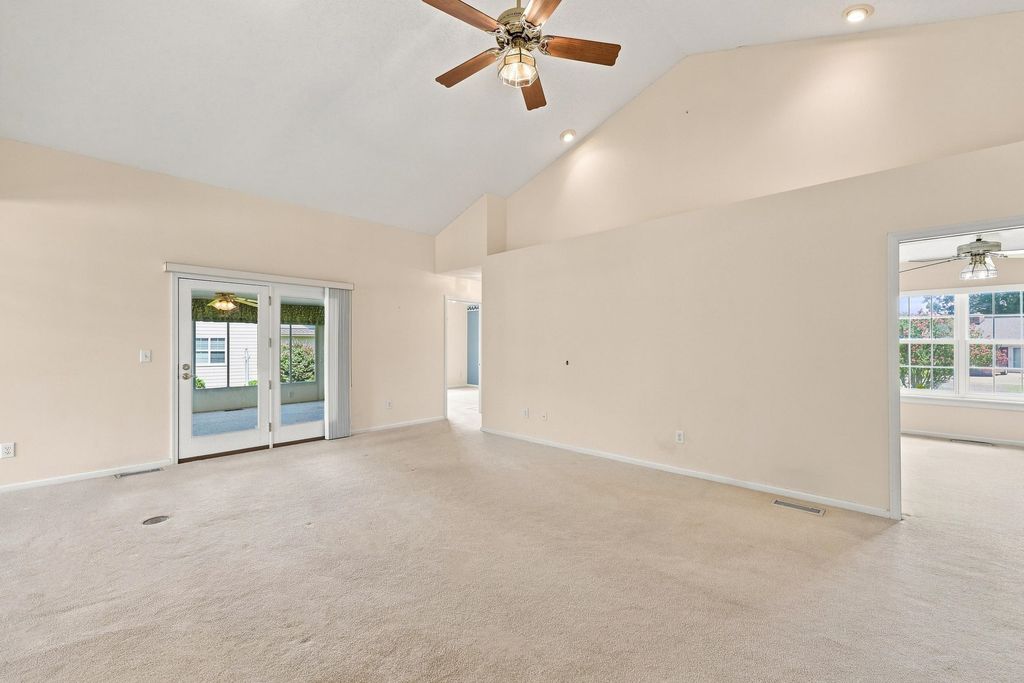 4172 Fairway Dr., Little River, SC 29566 — photo 5