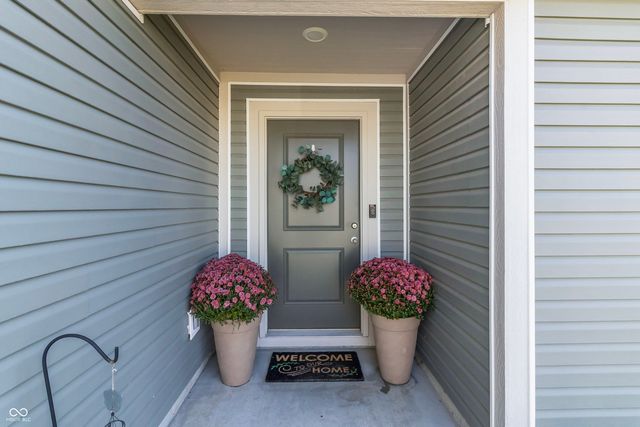 1475 Littleleaf Drive, Sheridan, IN 46069