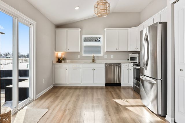 1475 Littleleaf Drive, Sheridan, IN 46069