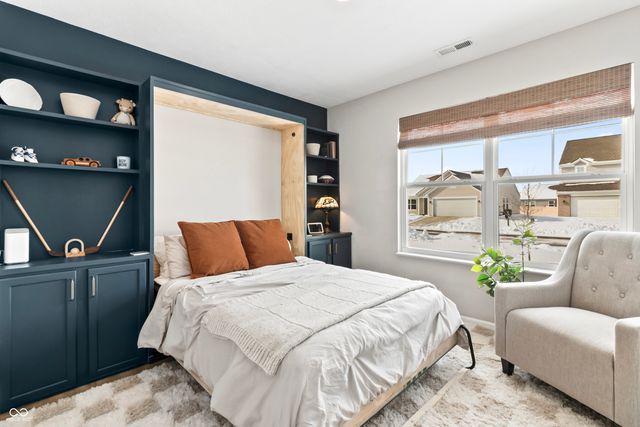 1475 Littleleaf Drive, Sheridan, IN 46069