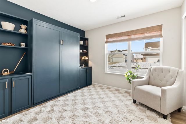 1475 Littleleaf Drive, Sheridan, IN 46069