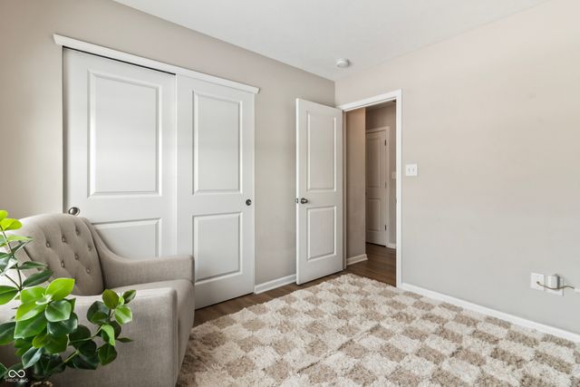 1475 Littleleaf Drive, Sheridan, IN 46069