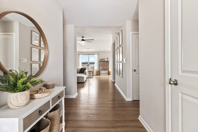 1475 Littleleaf Drive, Sheridan, IN 46069