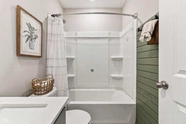 1475 Littleleaf Drive, Sheridan, IN 46069