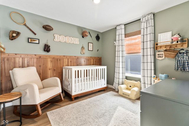 1475 Littleleaf Drive, Sheridan, IN 46069