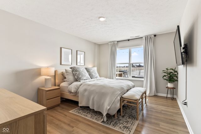 1475 Littleleaf Drive, Sheridan, IN 46069