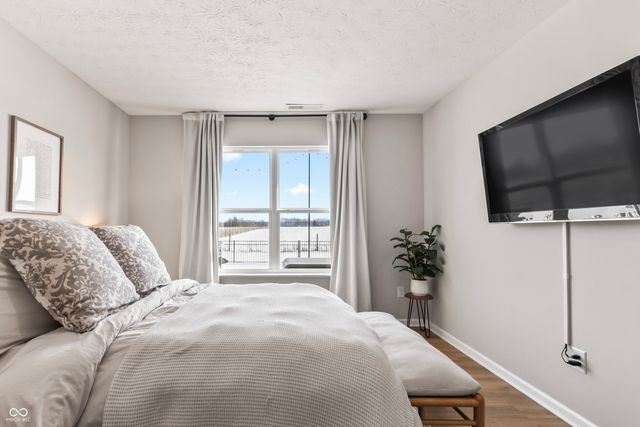 1475 Littleleaf Drive, Sheridan, IN 46069