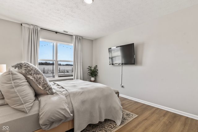 1475 Littleleaf Drive, Sheridan, IN 46069