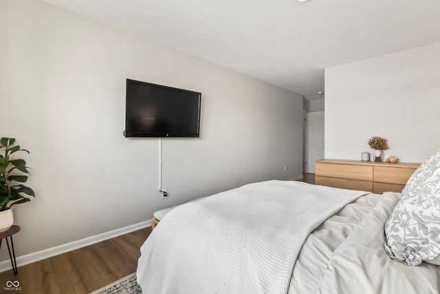 1475 Littleleaf Drive, Sheridan, IN 46069