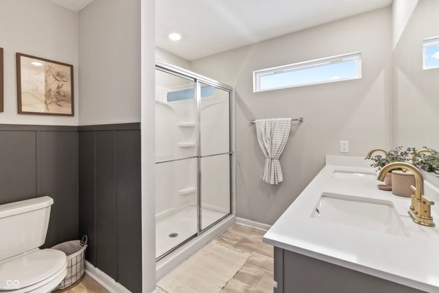 1475 Littleleaf Drive, Sheridan, IN 46069