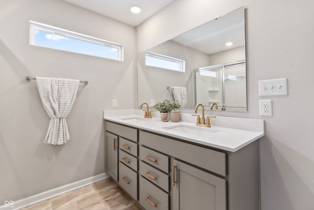 1475 Littleleaf Drive, Sheridan, IN 46069