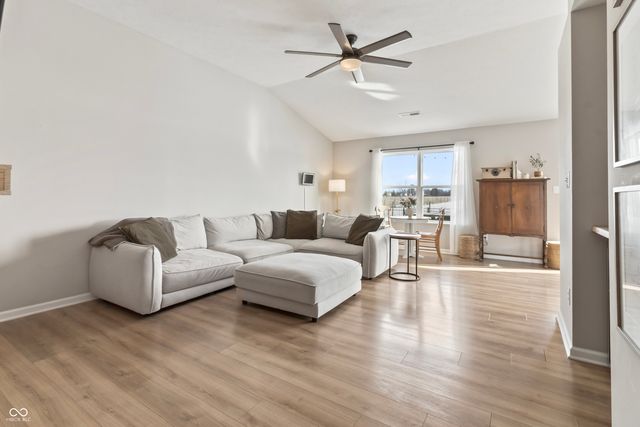 1475 Littleleaf Drive, Sheridan, IN 46069