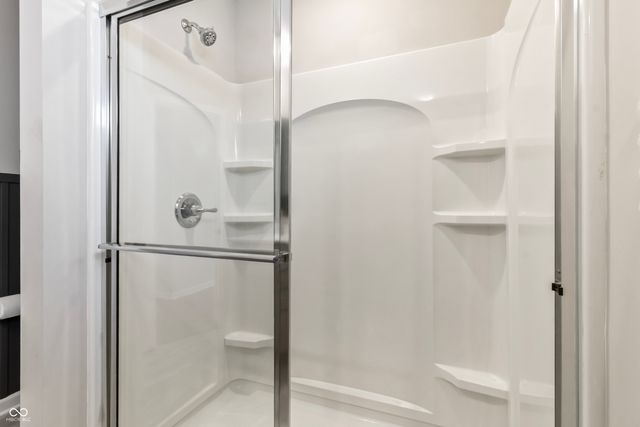 1475 Littleleaf Drive, Sheridan, IN 46069