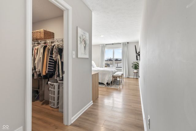 1475 Littleleaf Drive, Sheridan, IN 46069