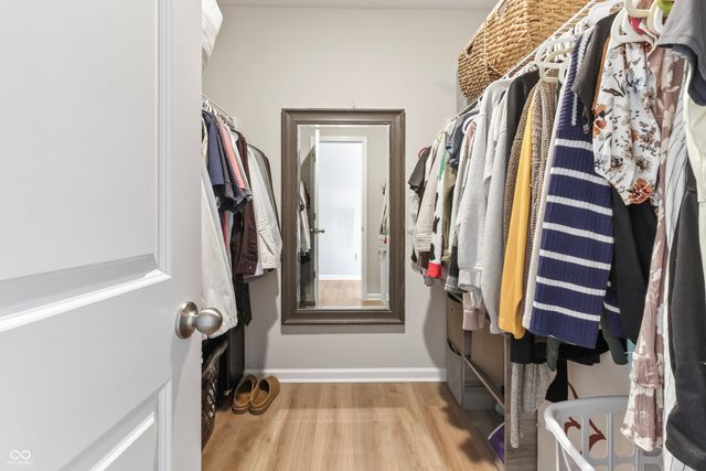 1475 Littleleaf Drive, Sheridan, IN 46069