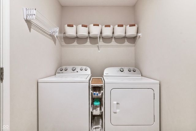 1475 Littleleaf Drive, Sheridan, IN 46069