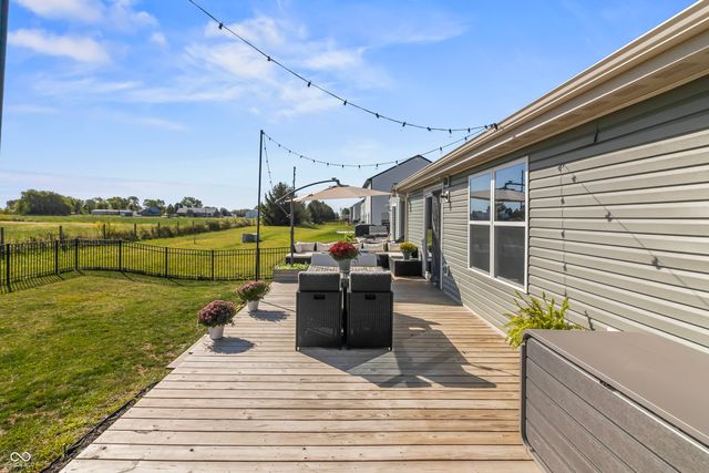 1475 Littleleaf Drive, Sheridan, IN 46069