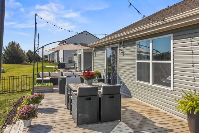 1475 Littleleaf Drive, Sheridan, IN 46069