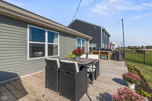 1475 Littleleaf Drive, Sheridan, IN 46069