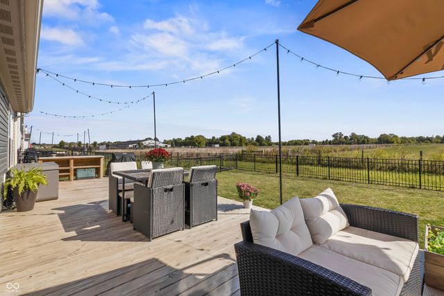 1475 Littleleaf Drive, Sheridan, IN 46069