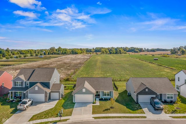 1475 Littleleaf Drive, Sheridan, IN 46069