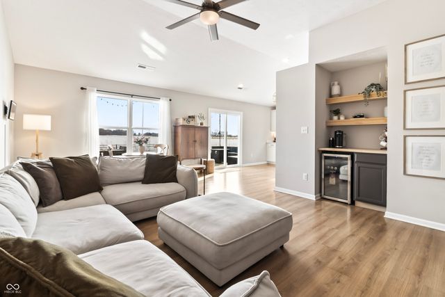 1475 Littleleaf Drive, Sheridan, IN 46069