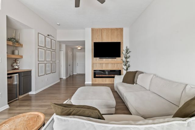 1475 Littleleaf Drive, Sheridan, IN 46069