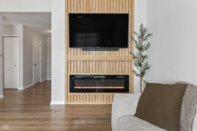 1475 Littleleaf Drive, Sheridan, IN 46069