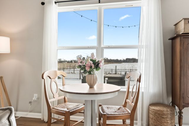 1475 Littleleaf Drive, Sheridan, IN 46069