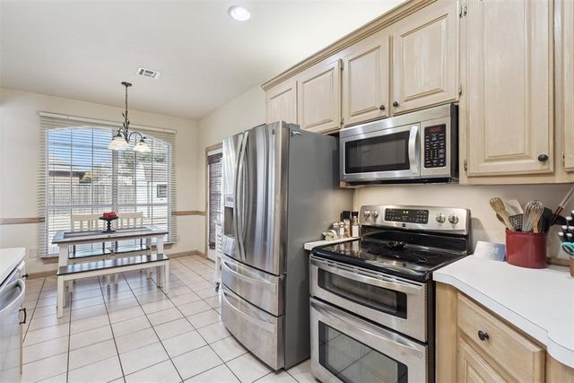 2600 Halifax Way, Norman, OK 73069