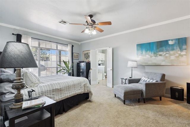 2600 Halifax Way, Norman, OK 73069