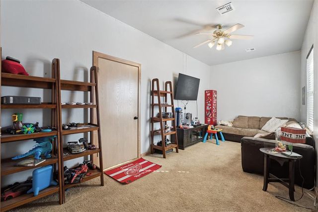 2600 Halifax Way, Norman, OK 73069