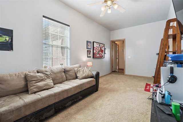 2600 Halifax Way, Norman, OK 73069