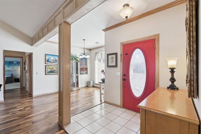 2600 Halifax Way, Norman, OK 73069