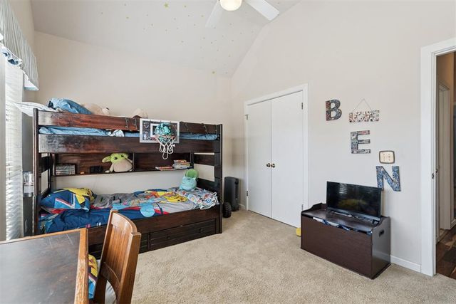 2600 Halifax Way, Norman, OK 73069