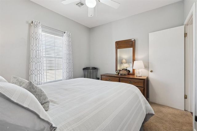 2600 Halifax Way, Norman, OK 73069