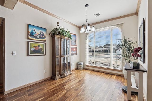 2600 Halifax Way, Norman, OK 73069