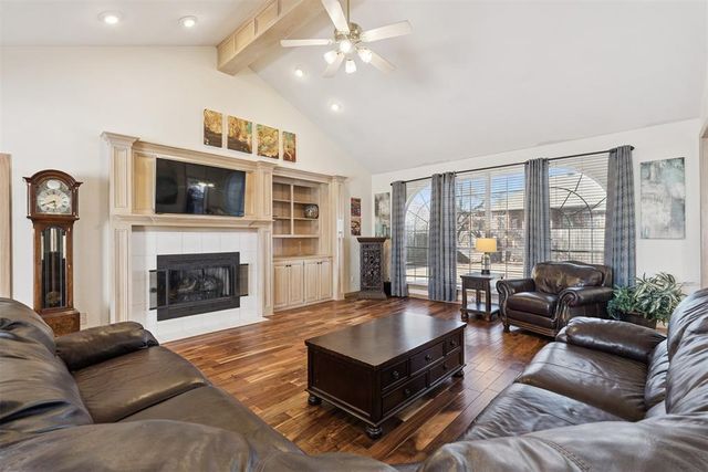 2600 Halifax Way, Norman, OK 73069