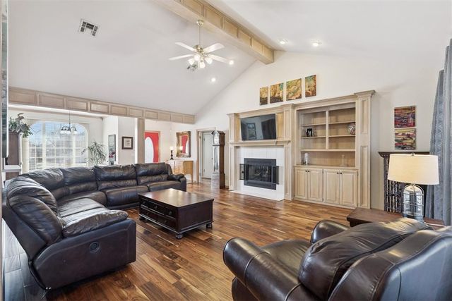 2600 Halifax Way, Norman, OK 73069